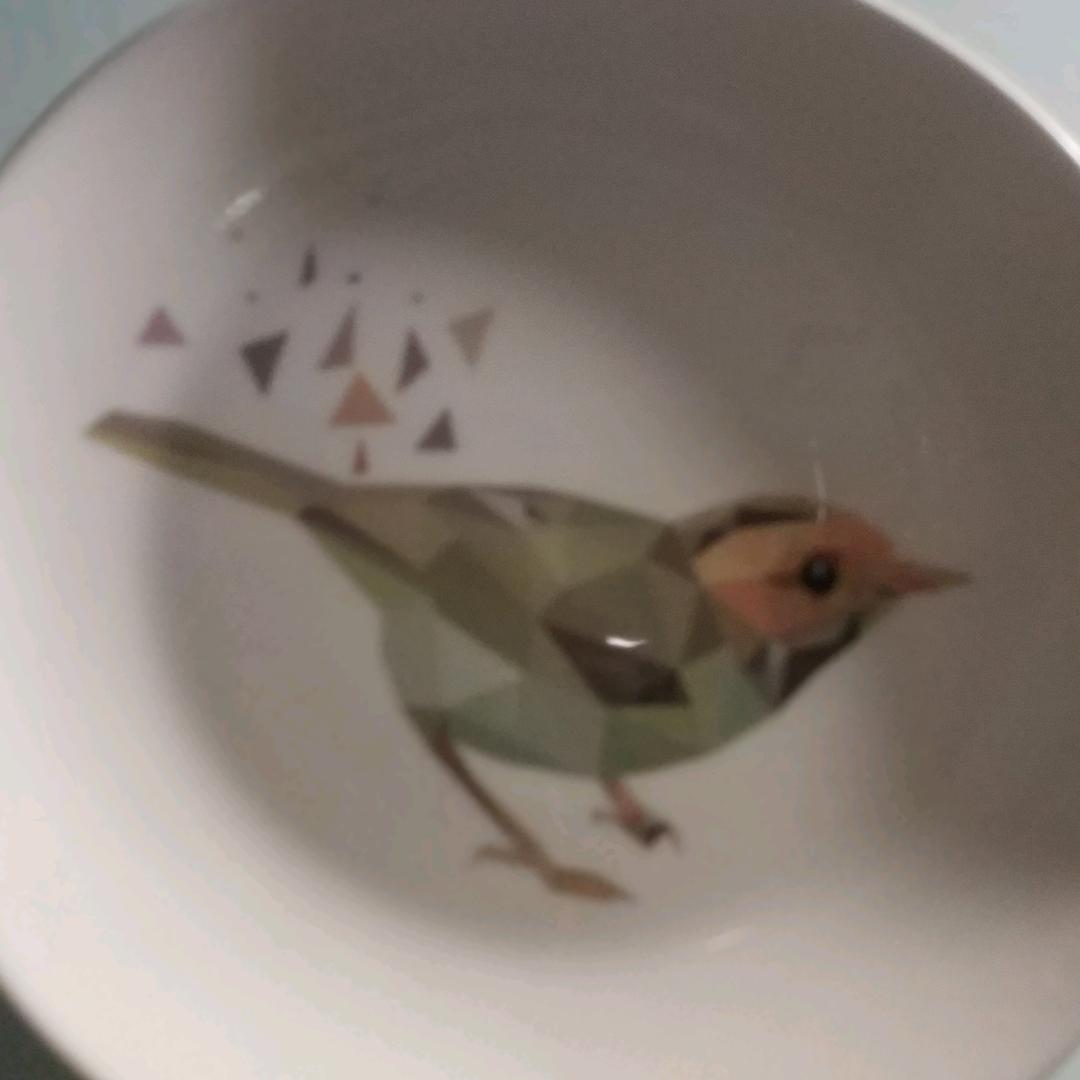 靓靓