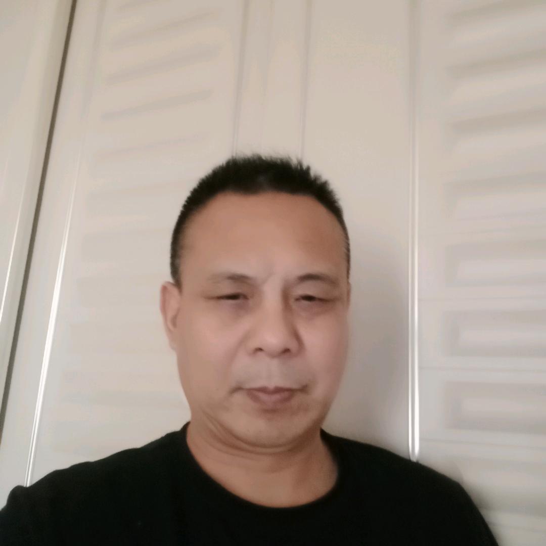 连连优选