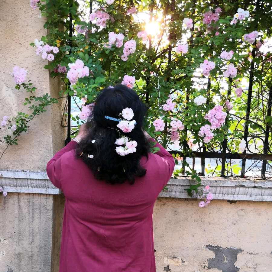 芯座