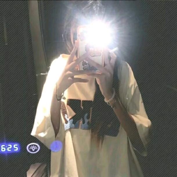 轻亏
