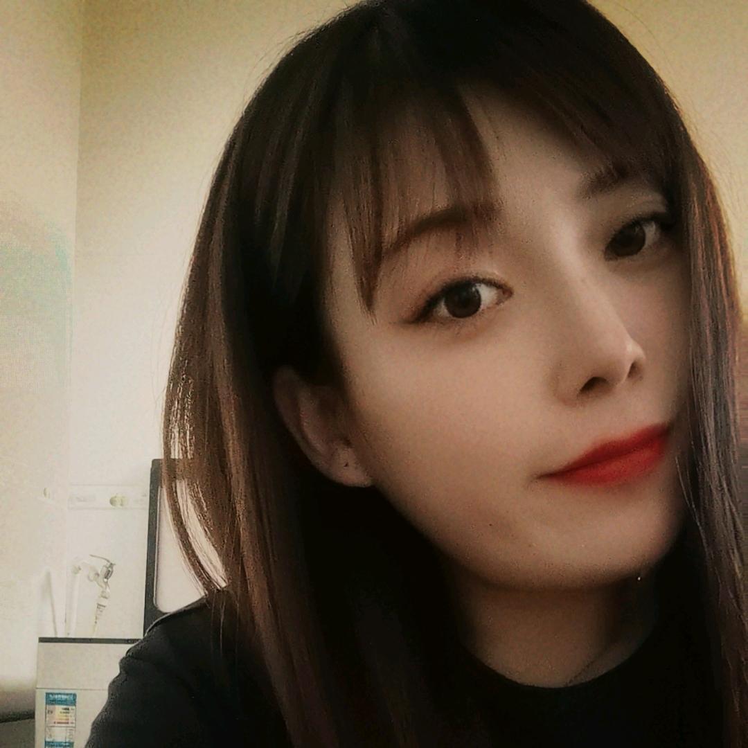 ᰔᩚ.ꪗⅰꪒꪮ颖࿐