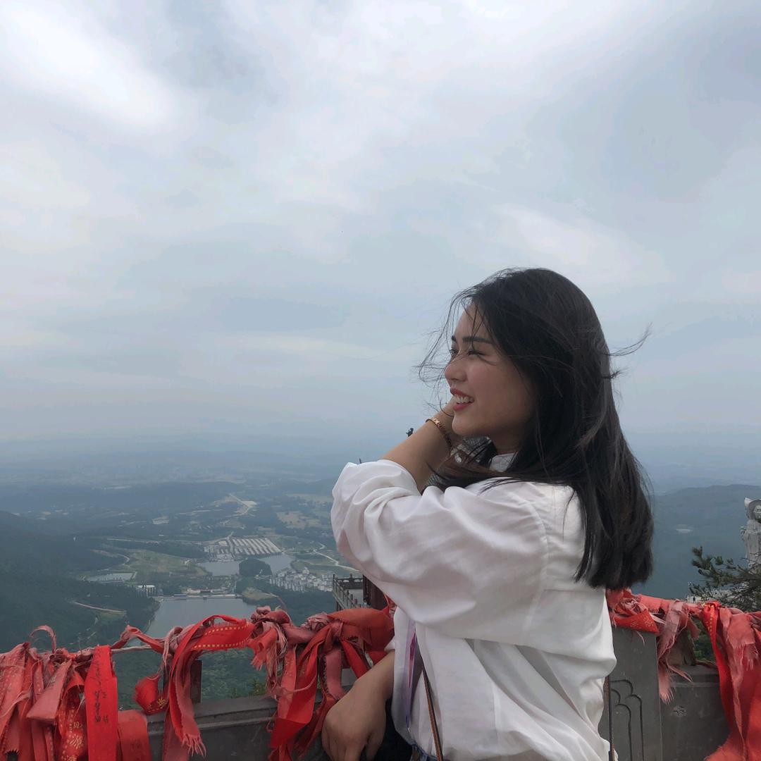 王萌萌