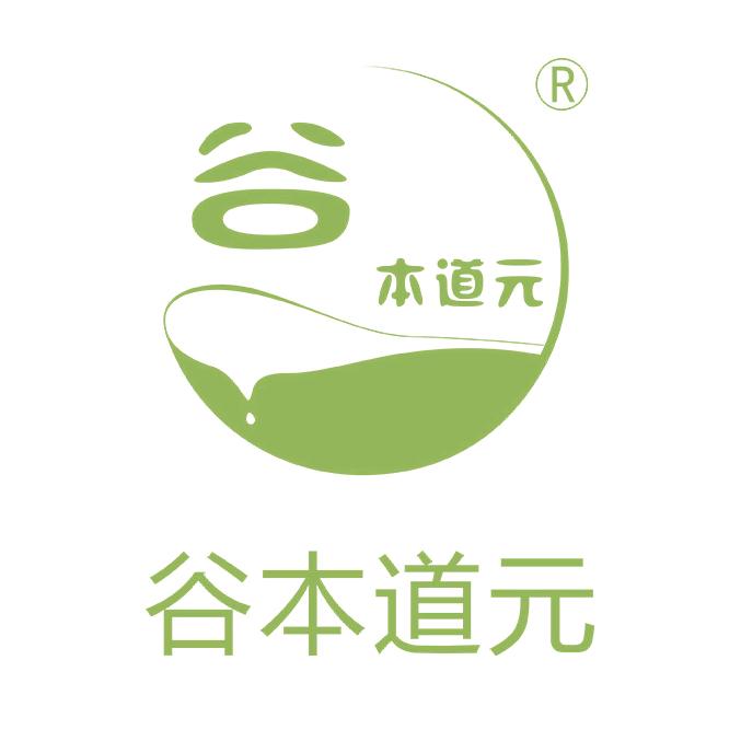 谷本道元官方旗舰店