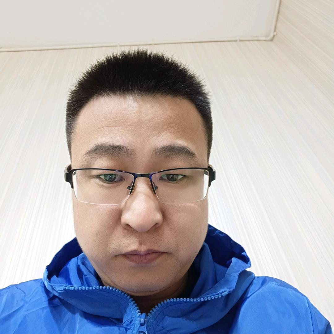 玉米农技师老张