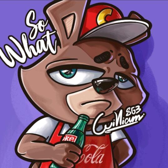 william863