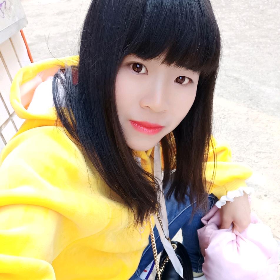 @贵州💋雨宝