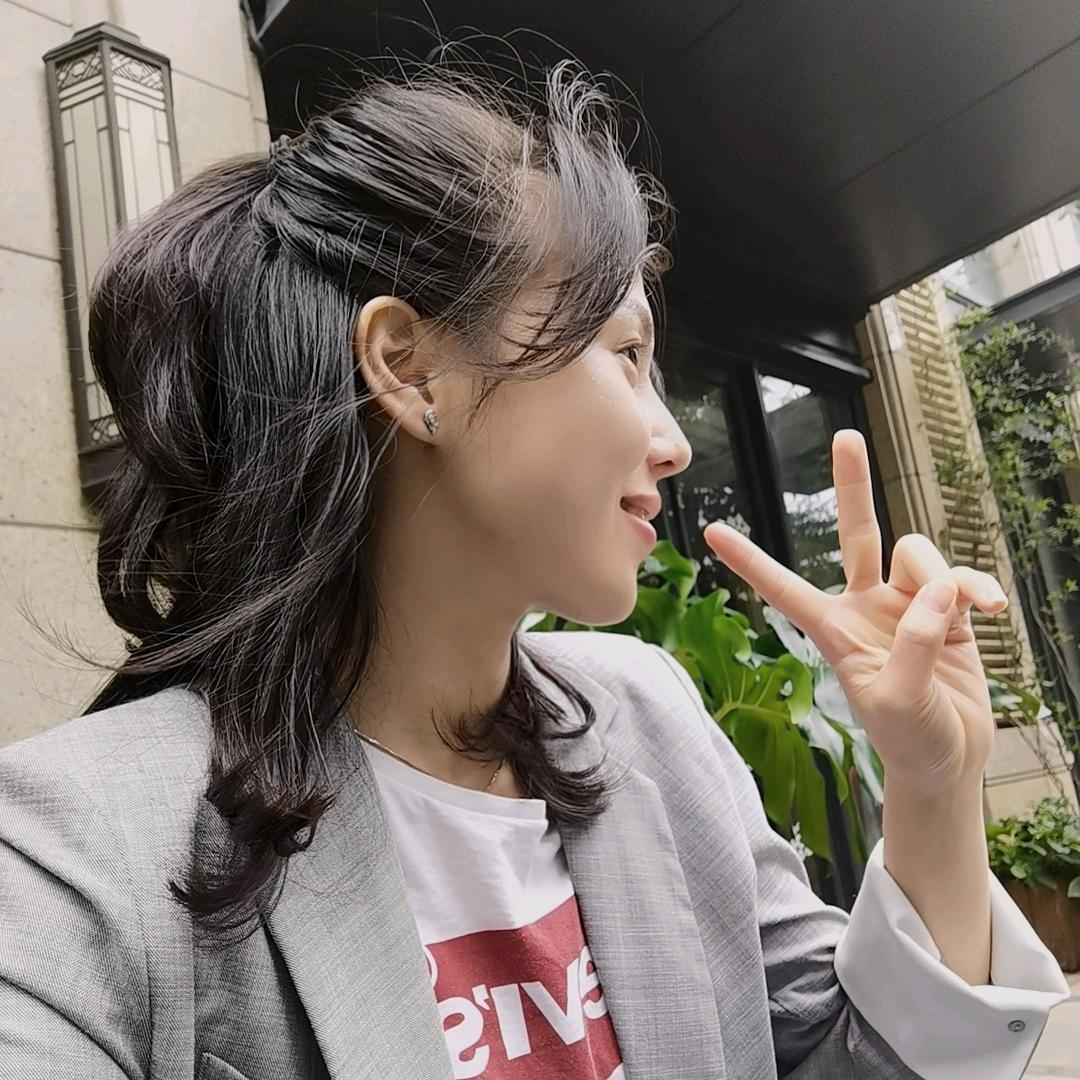 那那那那那那娜呐