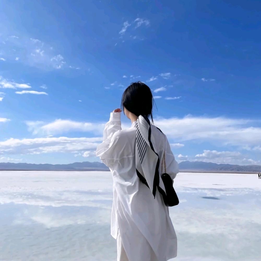 Ariel小艾