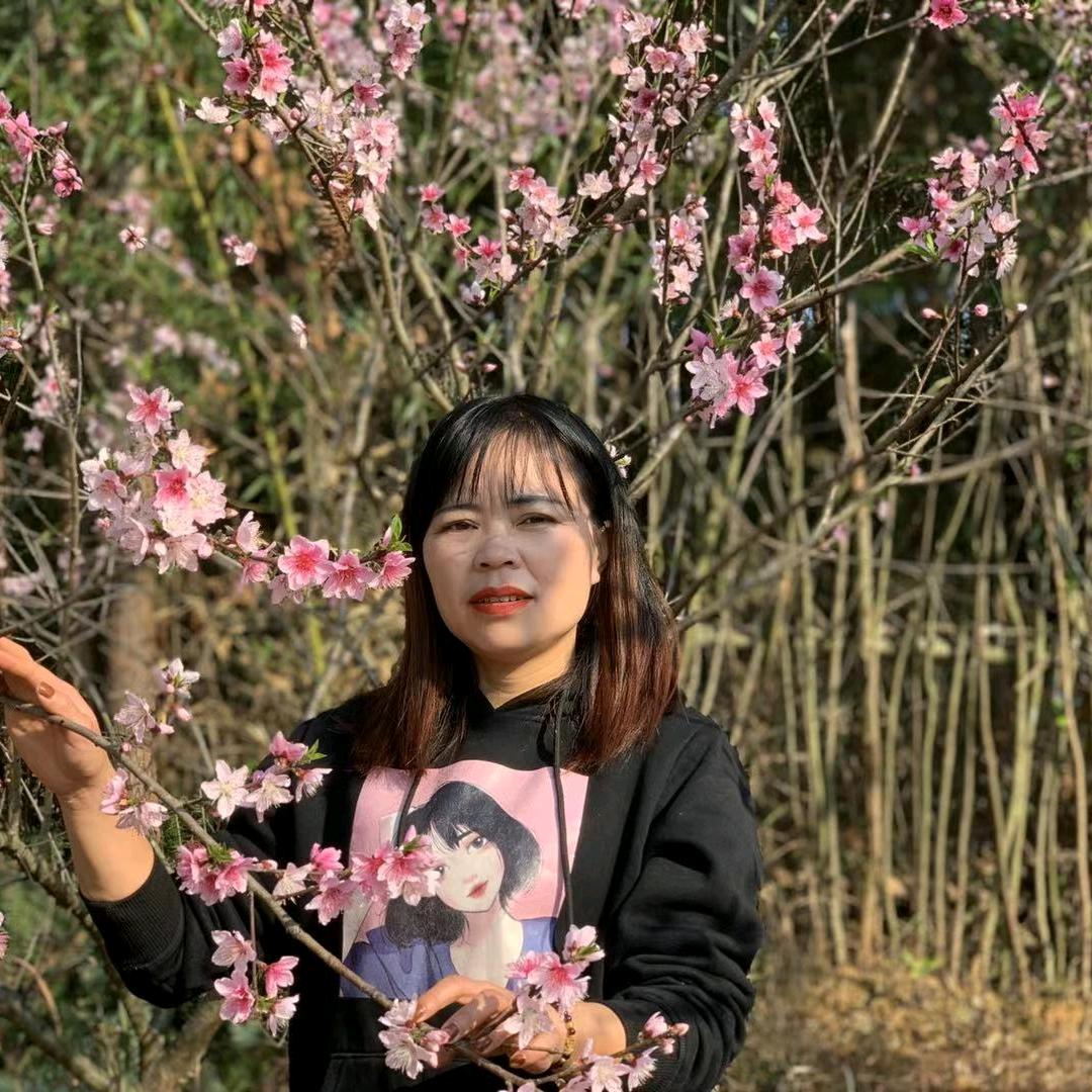 更熟练的我