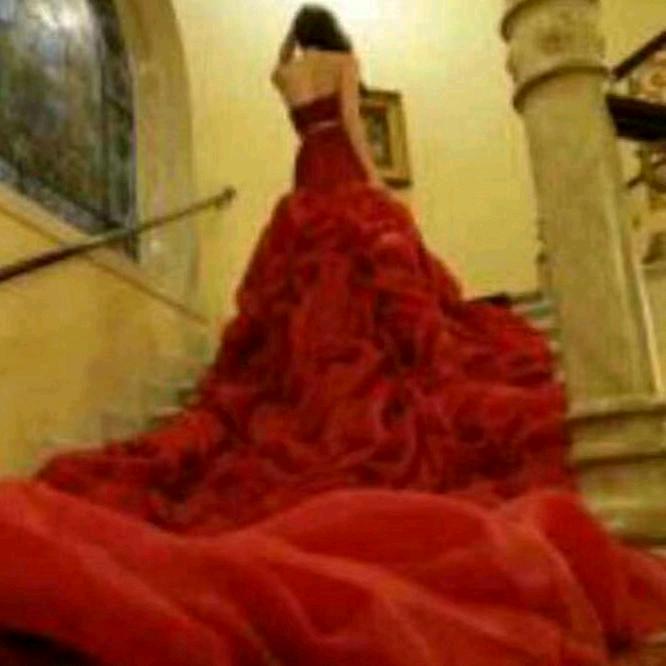 鼎成承接房屋买卖过户手续🔥🔥🔥