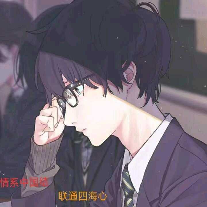 @周周：彼方尚有荣光在