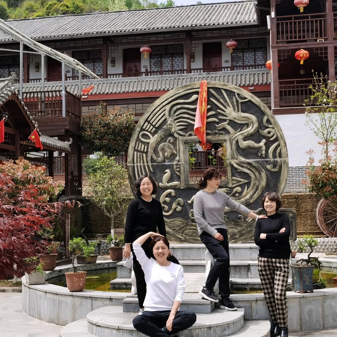 玲珰