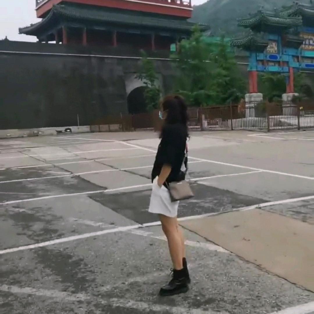北京小马