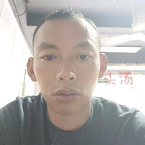 潇洒走一回。