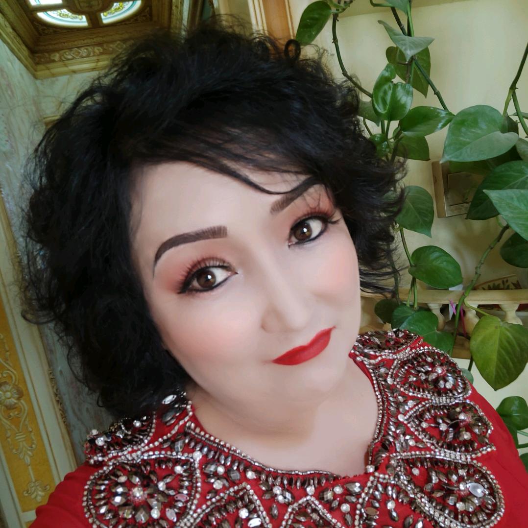 古丽好物