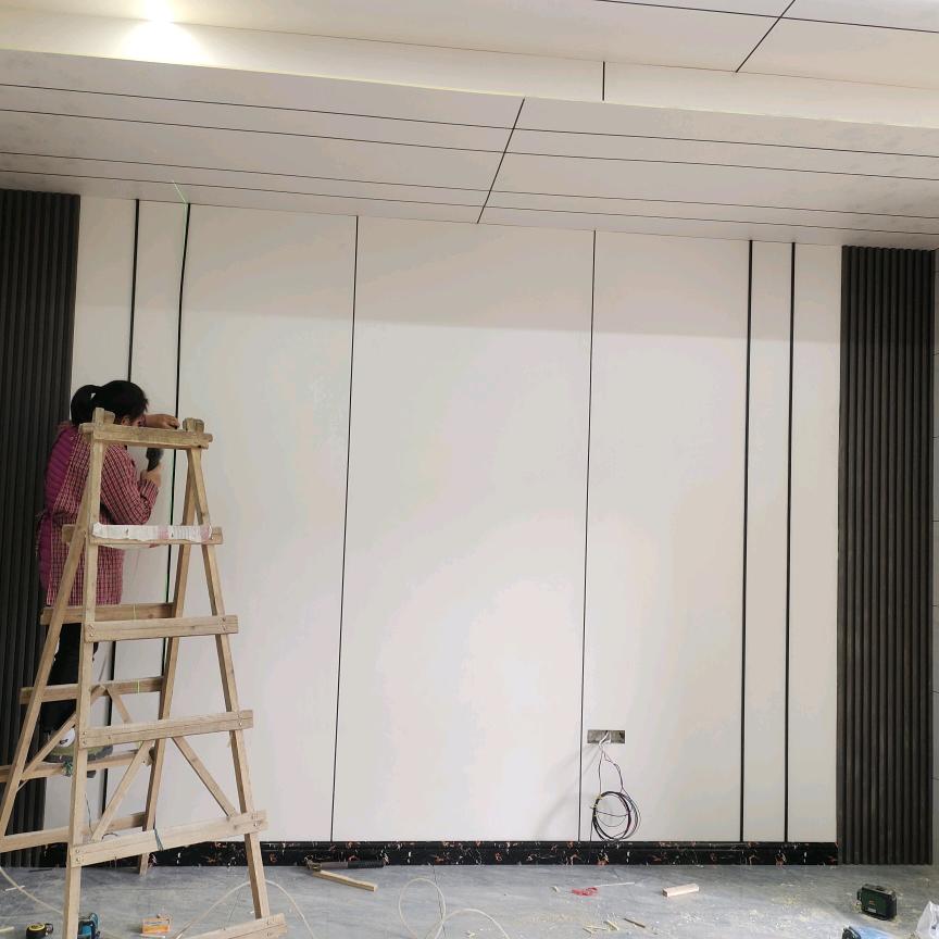 简豪全屋整装定制