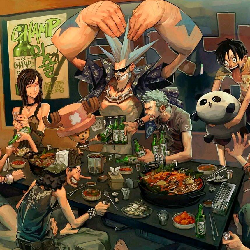 财神爷的独生子