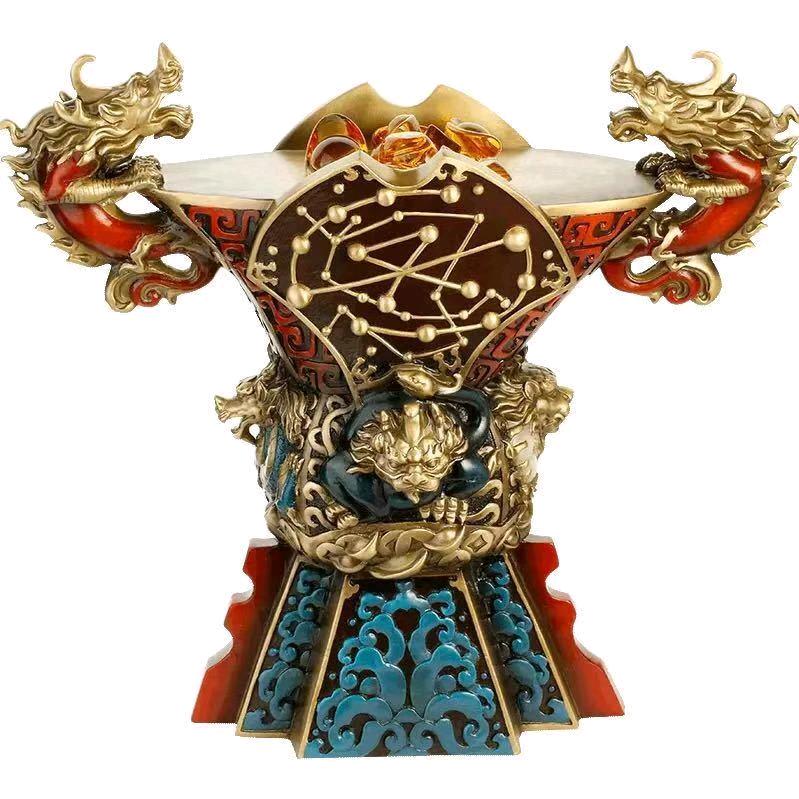 新都市氧吧纯k官方号