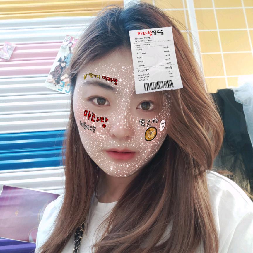 菲儿女鞋精品店