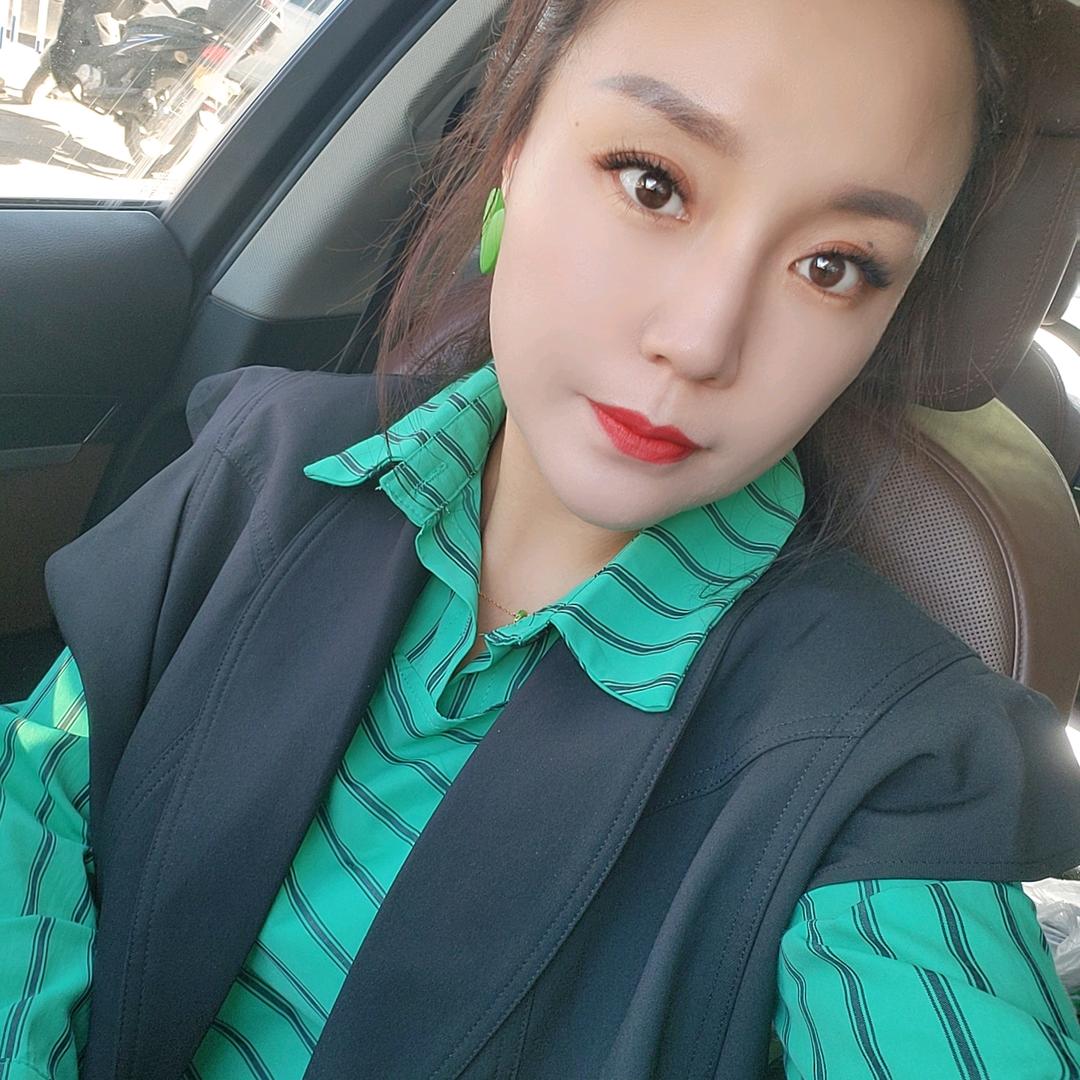郭Guo💕
