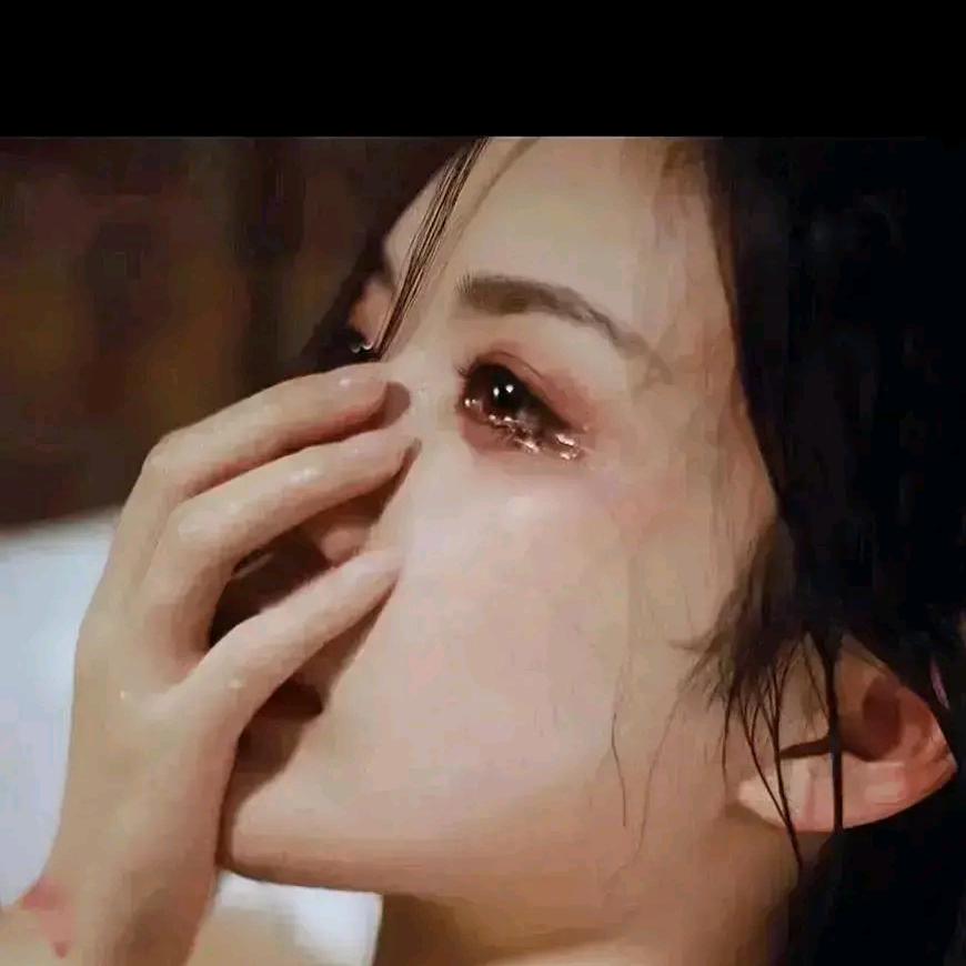 @小张🌹