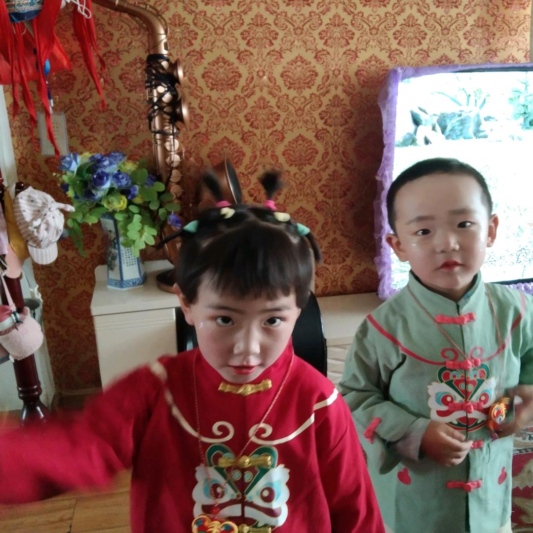 ❤️❤️❤️❤️