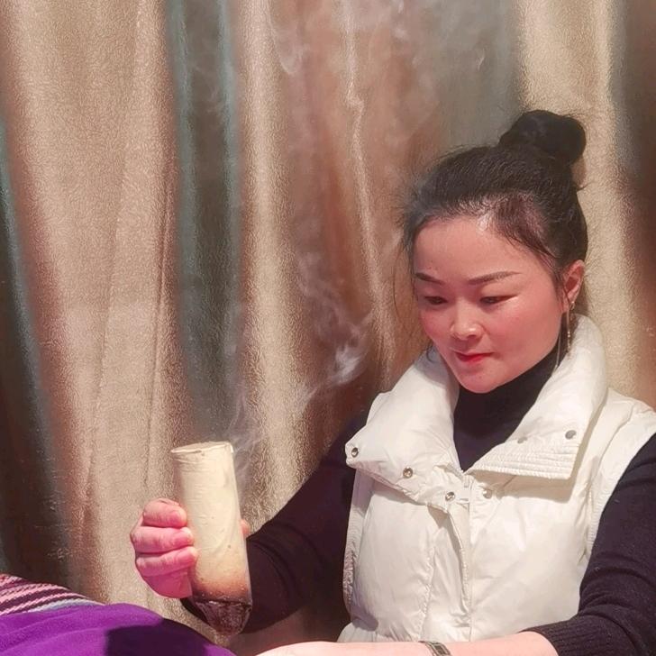 菊儿
