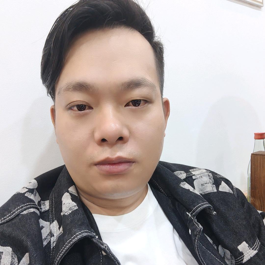 温柔乡！