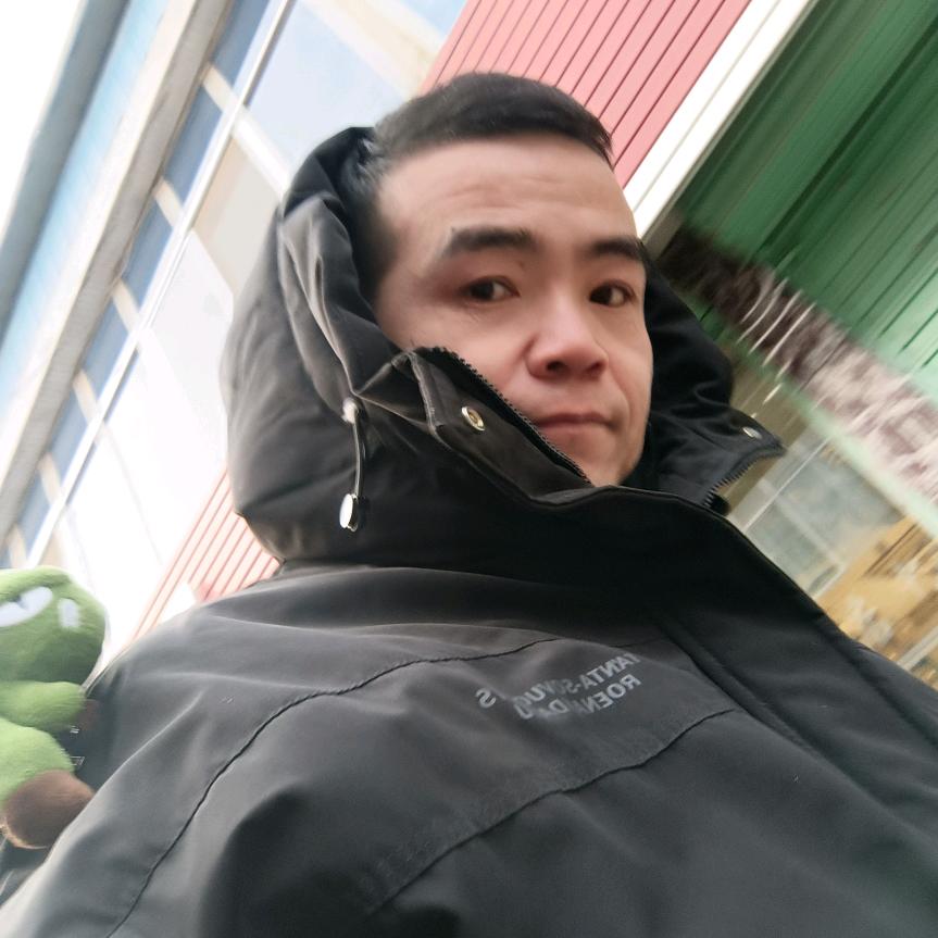 磨蹭时光