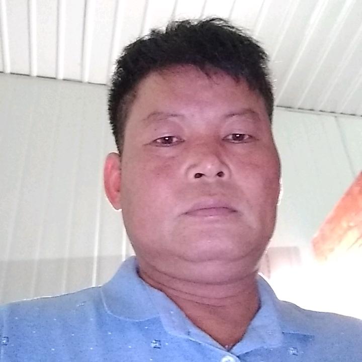 用户3566376603430
