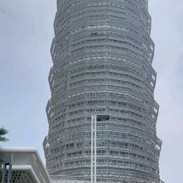 重头在来