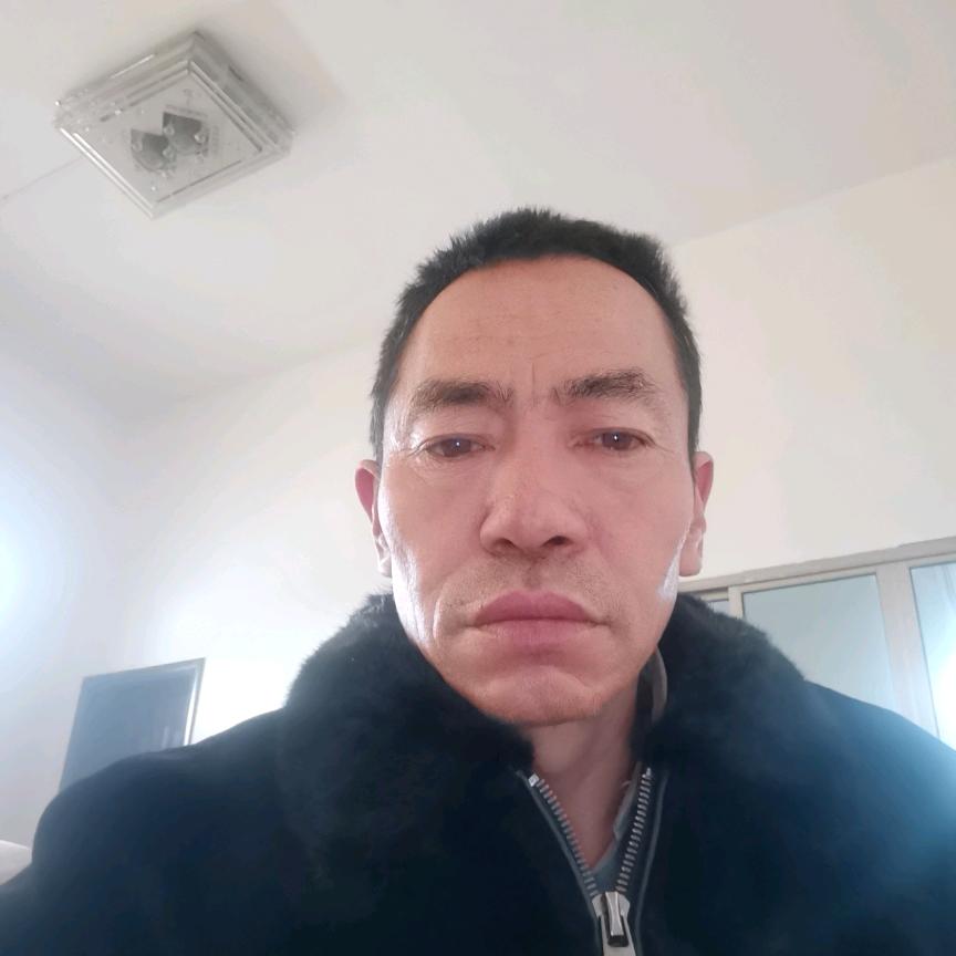 王连强