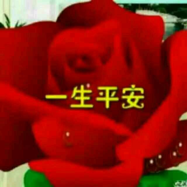 人生快乐就好