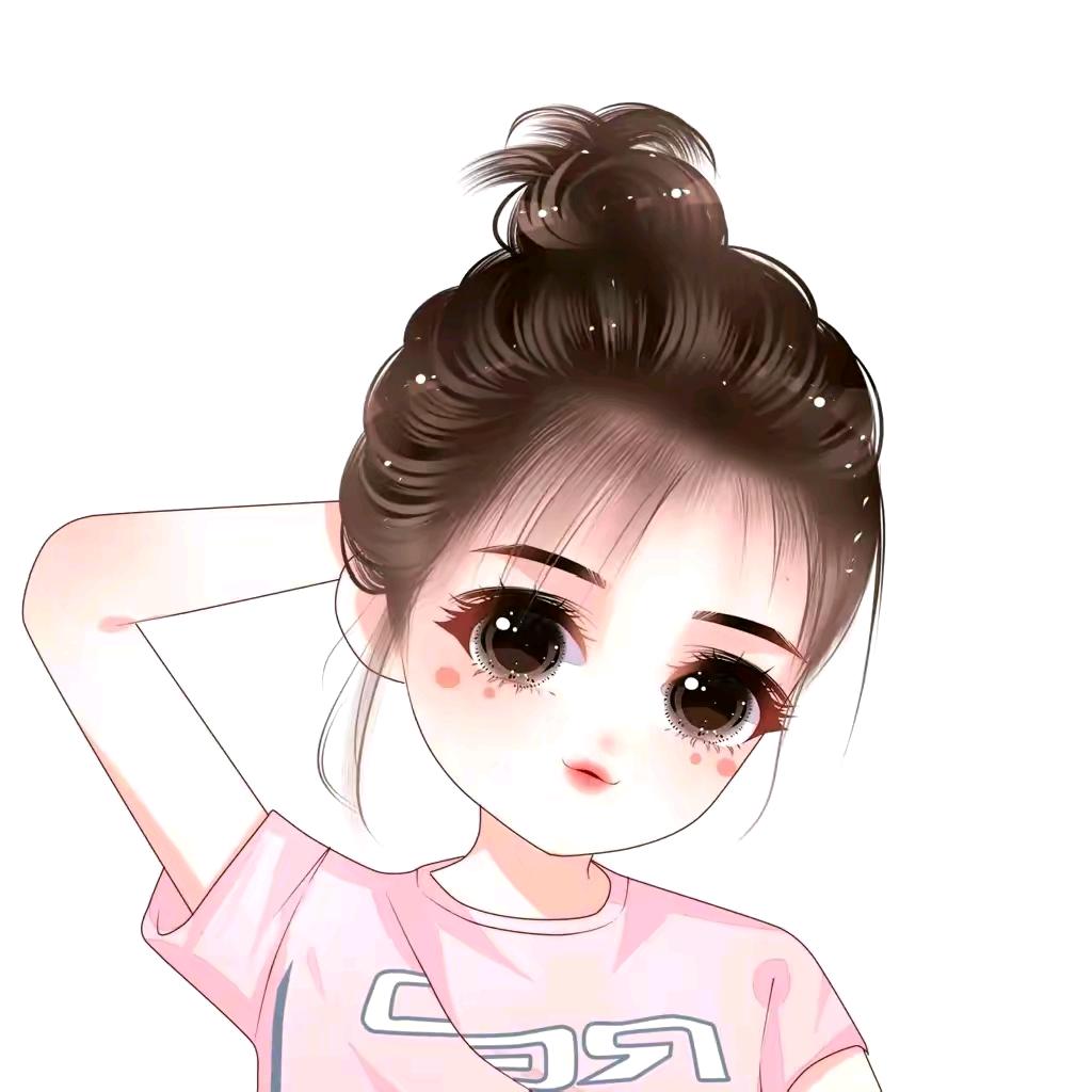 小许