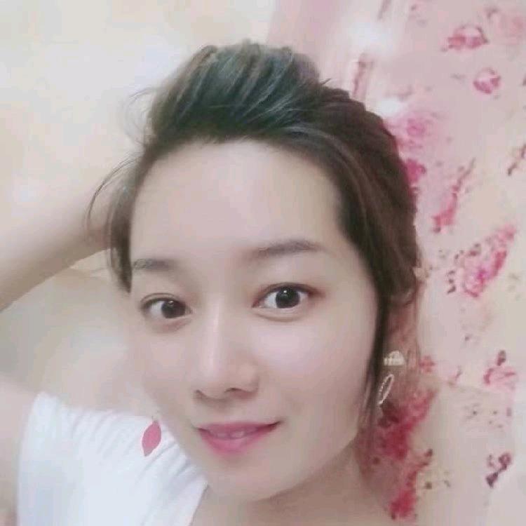 朱朱在东莞