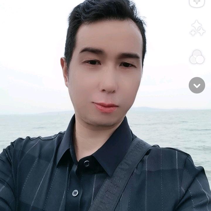 过儿