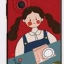 华英