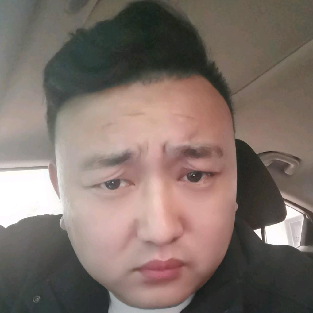 小瘦子大奇收车