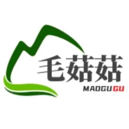 毛菇菇