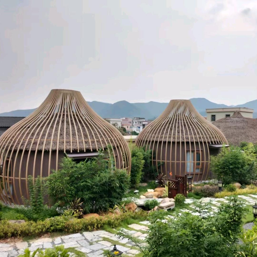 竹家庄金属装饰材料