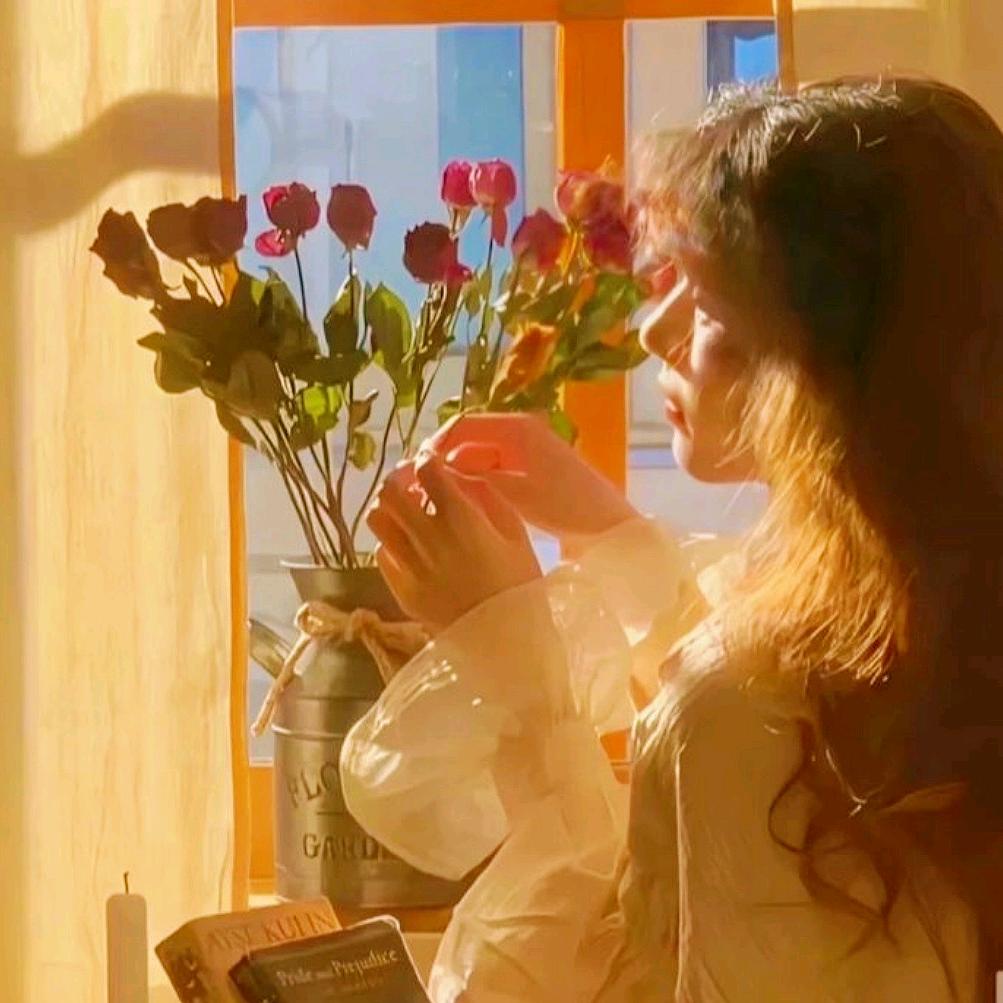 胡思乱想的鳗鱼堡