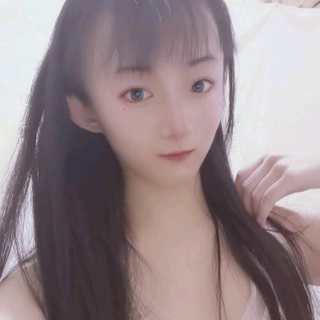 忘记你