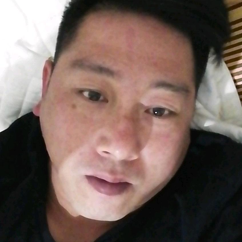 稻香记黑鱼