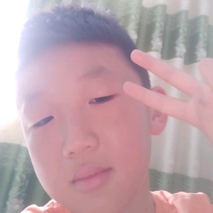 🌈天天开心