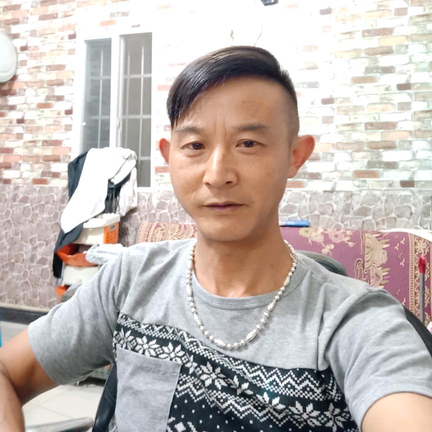 🌹绩溪岭北砸墙.拆房，华哥🌹