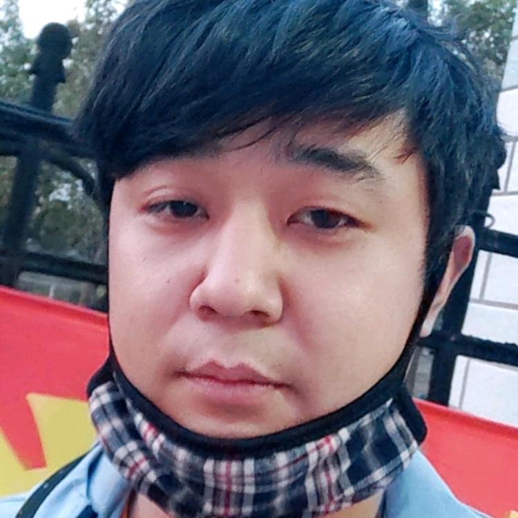 关关。