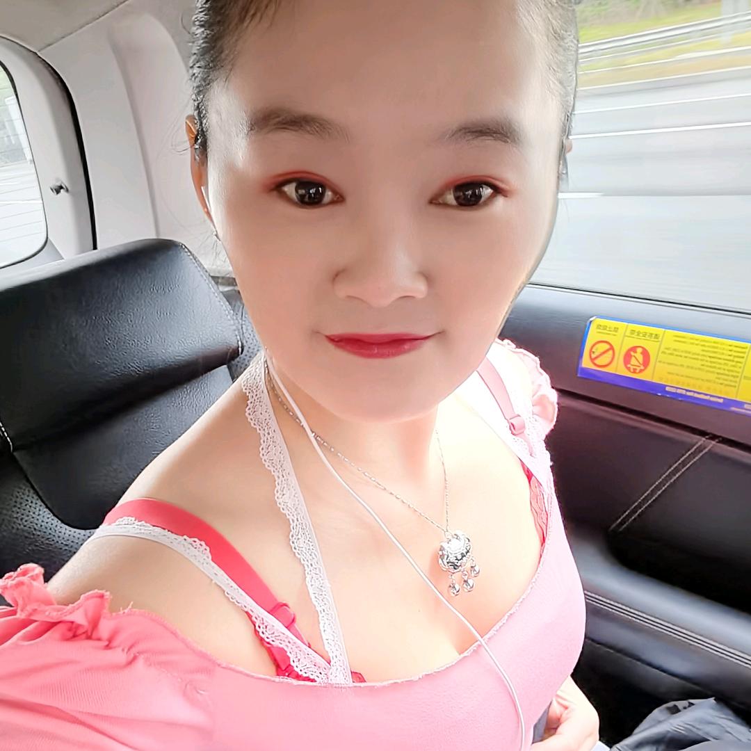 小漫漫、💋🌹