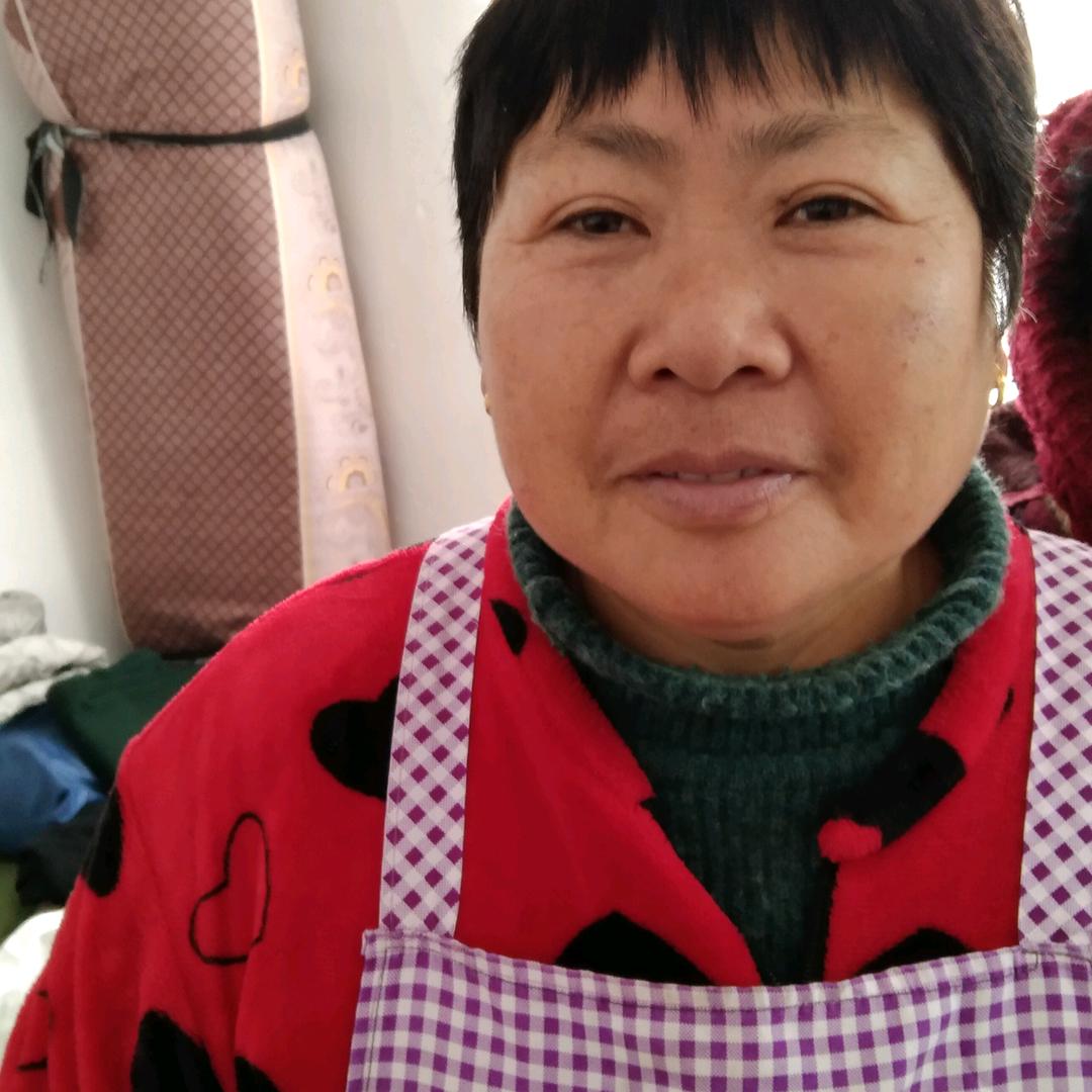 夏阁红梅