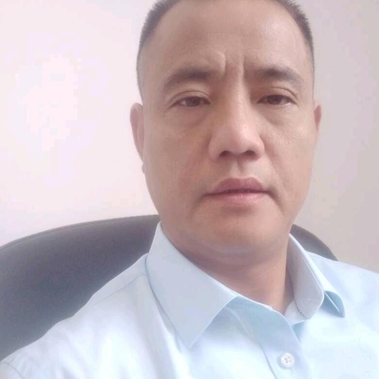 智慧