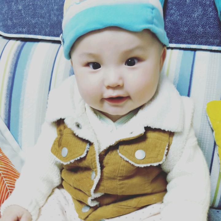 明玲舟俊